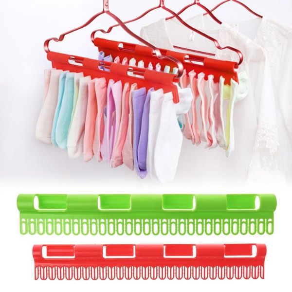 clothing & wardrobe storage clothes socks finishing clips plastic anti skid windproof rack hanger w3ja
clothing & wardrobe storage clothes socks finishing clips plastic anti skid windproof rack hanger w3ja