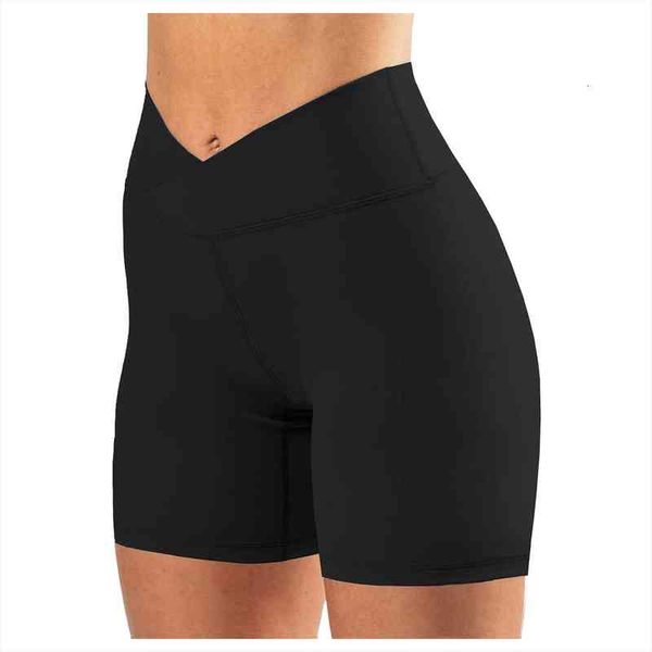 gym high waist push up womens short cycling sport leggings phone pockets for femme running fitness tight trainning pants, White;black
gym high waist push up womens short cycling sport leggings phone pockets for femme running fitness tight trainning pants, White;black