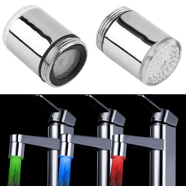 kitchen faucets led temperature sensitive red green light-up faucet bathroom glow water saving aerator tap nozzle shower
kitchen faucets led temperature sensitive red green light-up faucet bathroom glow water saving aerator tap nozzle shower