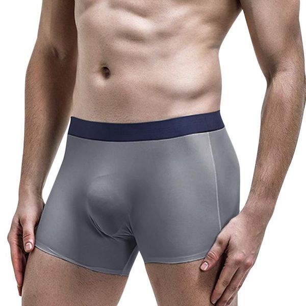 underpants boxer men shorts underwear male men's boxers homme cotton boxershorts panties man for family sexy, Black;white
underpants boxer men shorts underwear male men's boxers homme cotton boxershorts panties man for family sexy, Black;white