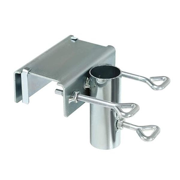 professional hand tool sets heavy duty umbrella holder clamp parasol outdoor garden metal support stand fixed bracket for tricycle
professional hand tool sets heavy duty umbrella holder clamp parasol outdoor garden metal support stand fixed bracket for tricycle