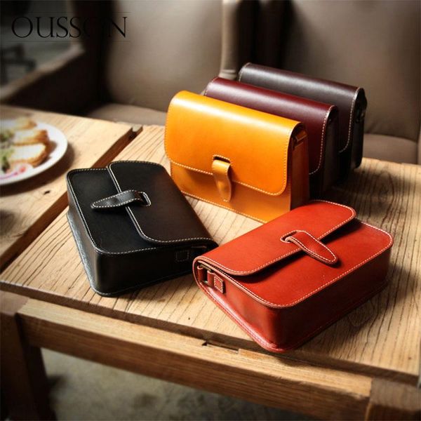 evening bags 2021 fashion small square bag exquisite women shoulder leather crossbody for
evening bags 2021 fashion small square bag exquisite women shoulder leather crossbody for