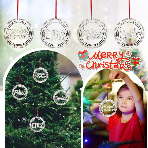 christmas decorations 2022 tree decoration pendant laser-engraved wooden gifts personalized
christmas decorations 2022 tree decoration pendant laser-engraved wooden gifts personalized