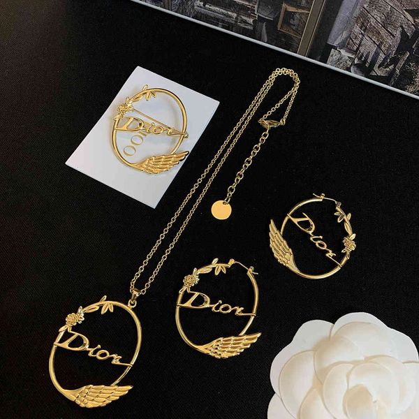 beaded, strands, necklaces, earrings, bracelets 75% off factory store outlet online sale q1xj, Silver
beaded, strands, necklaces, earrings, bracelets 75% off factory store outlet online sale q1xj, Silver