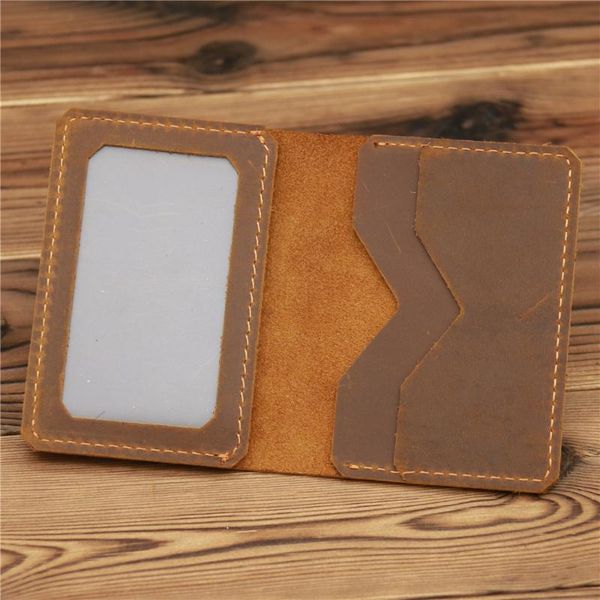 wallets 1053 fashion men's leather id holder wallet coin purse business slim money pocket case multi-card card, Red;black
wallets 1053 fashion men's leather id holder wallet coin purse business slim money pocket case multi-card card, Red;black