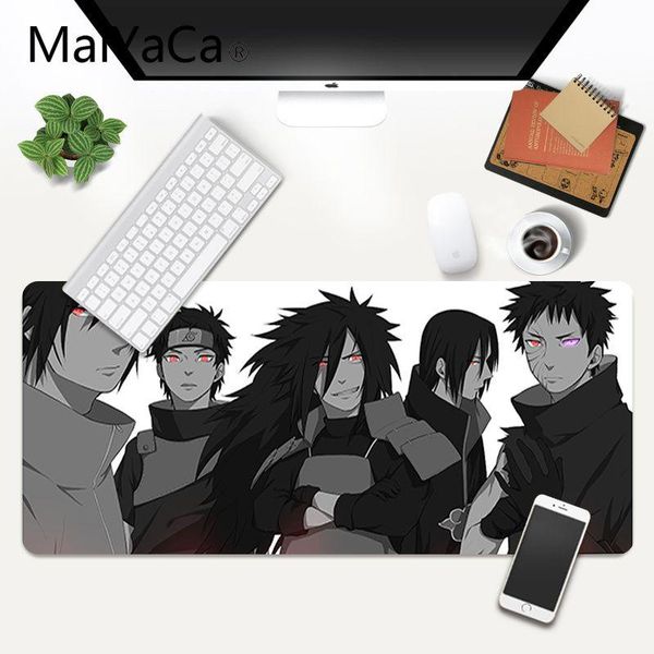 mouse pads & wrist rests obito uchiha cool customized mousepads computer lapanime mat size for 30*80cm/40*90cm
mouse pads & wrist rests obito uchiha cool customized mousepads computer lapanime mat size for 30*80cm/40*90cm