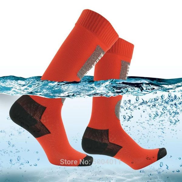 sports socks hiking waterproof knee high breathable sweat wicking man women outdoor fishing hunting cycling, Black
sports socks hiking waterproof knee high breathable sweat wicking man women outdoor fishing hunting cycling, Black