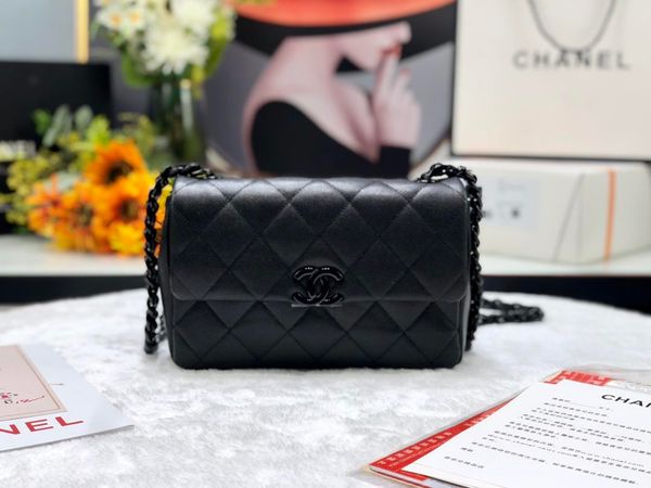 shoulder bags handbags luxurys designer g crossbody fashion women tote clutch closure chain apple print lock bag purse handbag 2021 lady wal
shoulder bags handbags luxurys designer g crossbody fashion women tote clutch closure chain apple print lock bag purse handbag 2021 lady wal