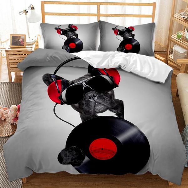 bedding sets cute cats and dogs set single twin full king size pet bed aldult kid bedroom duvetcover 3d anime 033
bedding sets cute cats and dogs set single twin full king size pet bed aldult kid bedroom duvetcover 3d anime 033