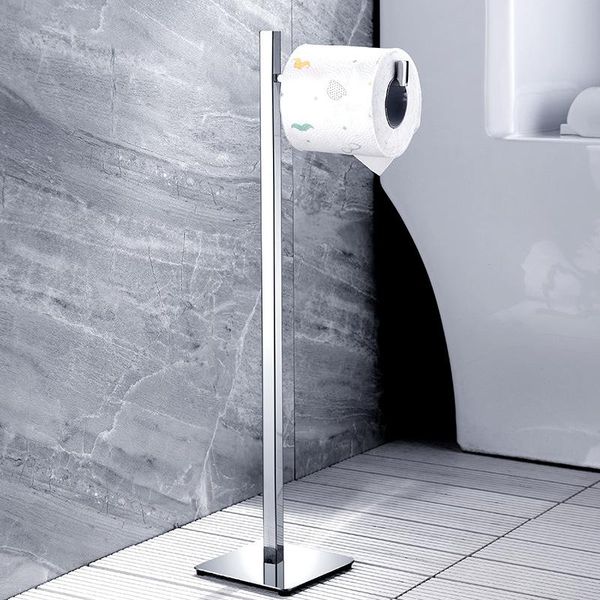 toilet paper holders sus304 stainless steel floor standing bathroom holder beautiful design washroom lavatory support
toilet paper holders sus304 stainless steel floor standing bathroom holder beautiful design washroom lavatory support