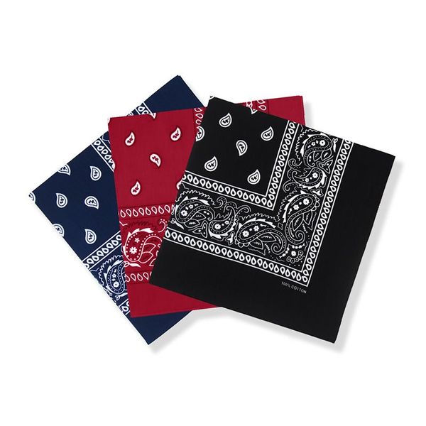 scarves 3pcs paisley bandanas for men face cover 100% cotton headwear hair bands neck scarf wristband wrap 22inch, Blue;gray
scarves 3pcs paisley bandanas for men face cover 100% cotton headwear hair bands neck scarf wristband wrap 22inch, Blue;gray