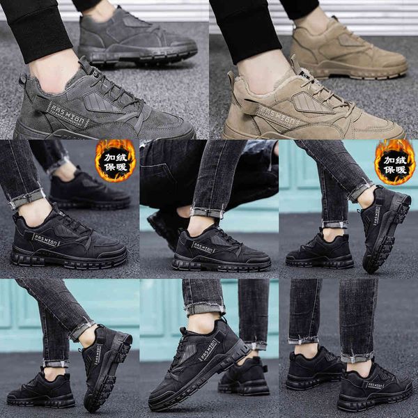 52st men women running shoes axc mens outdoor sports shoe womens walking jogging trainer sneakers eur 36-44
52st men women running shoes axc mens outdoor sports shoe womens walking jogging trainer sneakers eur 36-44