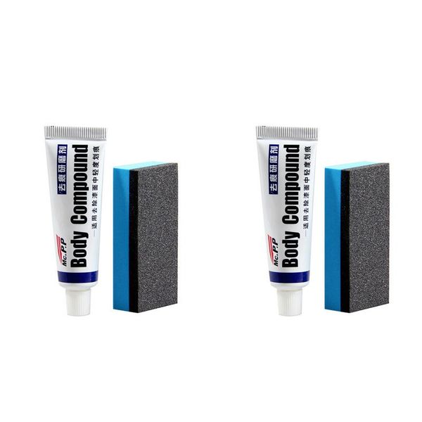care products car wax styling body grinding compound paste set scratch paint shampoo auto polishing polish cleaning
care products car wax styling body grinding compound paste set scratch paint shampoo auto polishing polish cleaning