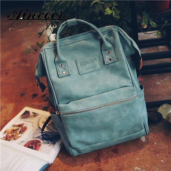 bags fashion women leather backpack youth korean style shoulder bag lapschoolbags for teenager girls boys ce3524
bags fashion women leather backpack youth korean style shoulder bag lapschoolbags for teenager girls boys ce3524