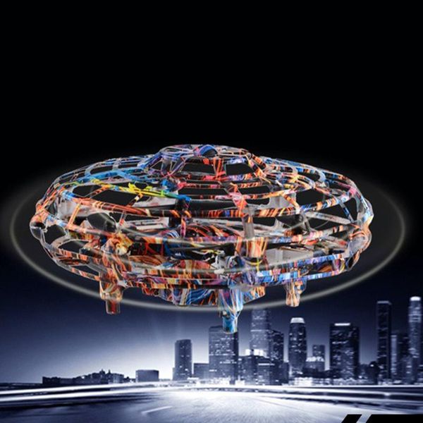 mini flying helicopter doodling ufo rc drone hand sensing flayaball anticollision aircraft 5 induction quadcopter dron kids toys drones
mini flying helicopter doodling ufo rc drone hand sensing flayaball anticollision aircraft 5 induction quadcopter dron kids toys drones