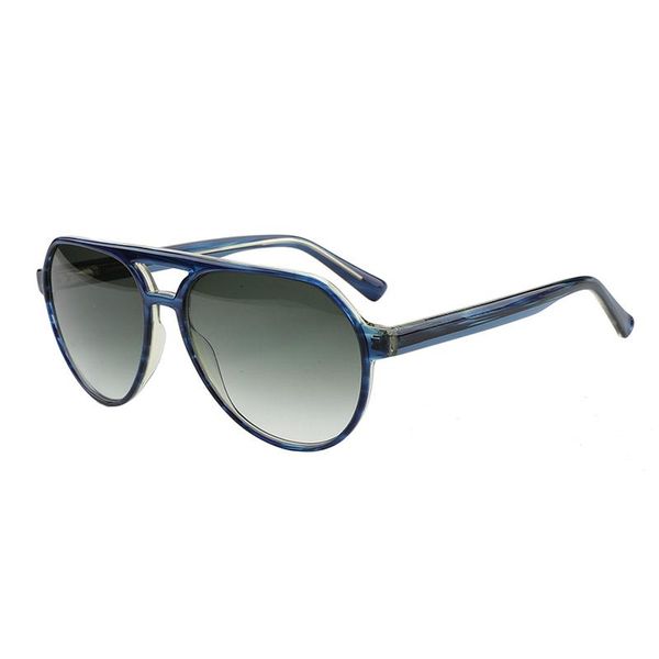 outdoor eyewear acetate pilot polarized sunglasses women men vintage brand design sun glasses female retro sunglass ladies shades uv400 ocul
outdoor eyewear acetate pilot polarized sunglasses women men vintage brand design sun glasses female retro sunglass ladies shades uv400 ocul