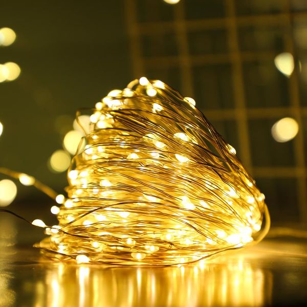 christmas decorations 1m 2m 3m 5m 10m copper wire led string lights for home tree 202 year 2022.
christmas decorations 1m 2m 3m 5m 10m copper wire led string lights for home tree 202 year 2022.