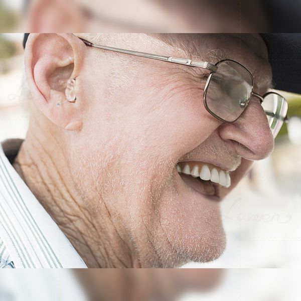 mini invisible hearing aid itc digital wireless ear headphones sound amplifier for hearing impaired deafness elderly aids device
mini invisible hearing aid itc digital wireless ear headphones sound amplifier for hearing impaired deafness elderly aids device