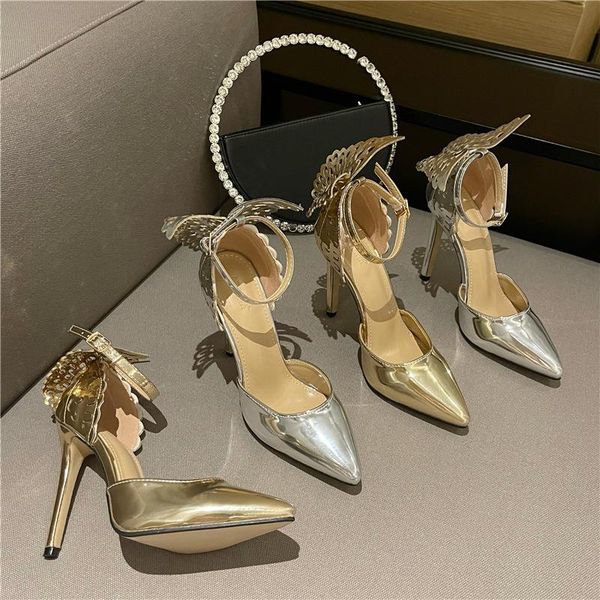 sandals 2021 high heels shoes suit female beige buckle strap fashion high-heeled comfort closed black pointed low girls
sandals 2021 high heels shoes suit female beige buckle strap fashion high-heeled comfort closed black pointed low girls