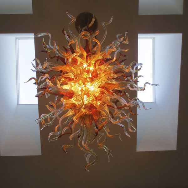 modern chandelier pendant light suspension led lamp home lighting fixture for living room bedroom decor
modern chandelier pendant light suspension led lamp home lighting fixture for living room bedroom decor