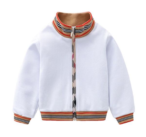 kids designer jackets boys girls new white plaid pattern cotton casual sport coat christmas outwear jacket children boutique clothing, Blue;gray
kids designer jackets boys girls new white plaid pattern cotton casual sport coat christmas outwear jacket children boutique clothing, Blue;gray