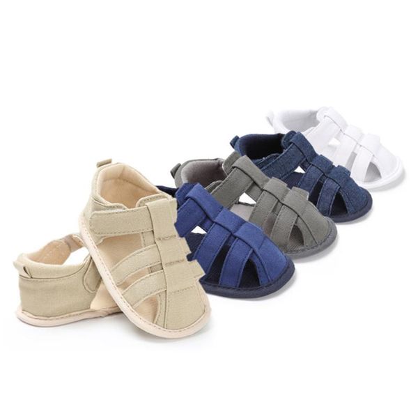 first walkers 2021 brand toddler infant born kids baby boys canvas soft sole crib shoes fashion
first walkers 2021 brand toddler infant born kids baby boys canvas soft sole crib shoes fashion