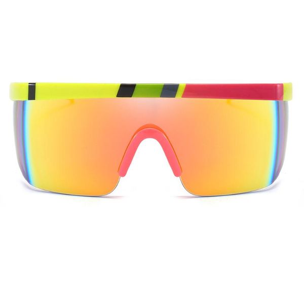 outdoor eyewear cycling sunglasses men women vintage sport oversized goggles clip on shades uv40 protection sun glasses lentes de sol mujer
outdoor eyewear cycling sunglasses men women vintage sport oversized goggles clip on shades uv40 protection sun glasses lentes de sol mujer