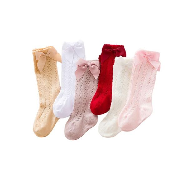 socks 0-3t baby girl multicolor stockings born warm color solid bowknot decoration, Pink;yellow
socks 0-3t baby girl multicolor stockings born warm color solid bowknot decoration, Pink;yellow
