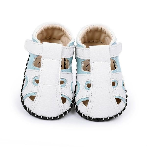 cute summer baby girl sandals pu leather fashion born footwear princess non-slip infant shoes 0-18m, Black;red
cute summer baby girl sandals pu leather fashion born footwear princess non-slip infant shoes 0-18m, Black;red
