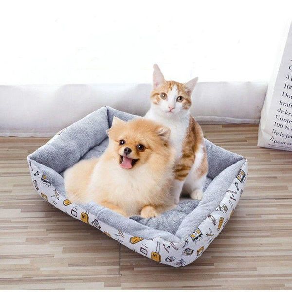 cat beds & furniture cushion warm rectangular medium large dog cushions bed cotton thickened high elastic comfort pet supplies cama para gat
cat beds & furniture cushion warm rectangular medium large dog cushions bed cotton thickened high elastic comfort pet supplies cama para gat