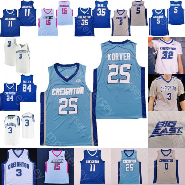 basketball jerseys creighton basketball jersey ncaa college marcus zegarowski mcdermott korver alex o'connell ryan kalkbrenner nembhard, Black;red
basketball jerseys creighton basketball jersey ncaa college marcus zegarowski mcdermott korver alex o'connell ryan kalkbrenner nembhard, Black;red
