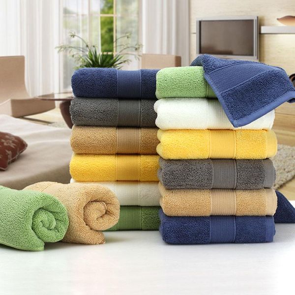 towel 100% cotton for 35x75cm 2021 fashion luxury solid color face women and men family not easy pilling hand towels
towel 100% cotton for 35x75cm 2021 fashion luxury solid color face women and men family not easy pilling hand towels