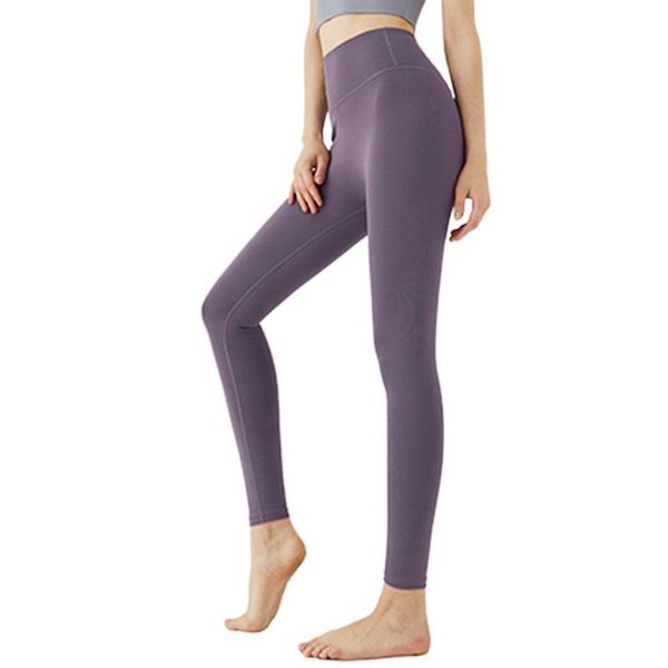 yoga outfit leggings high waist pants gym accessories women stretchy black fitness jogging tights sport wear
yoga outfit leggings high waist pants gym accessories women stretchy black fitness jogging tights sport wear