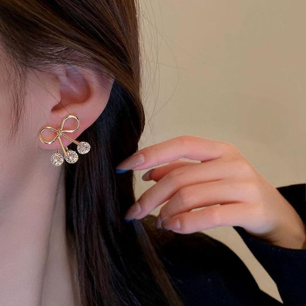 dangle & chandelier juno stud earrings for women 2021 earring jewellery silver fashion 925 jewelry accessories earing
dangle & chandelier juno stud earrings for women 2021 earring jewellery silver fashion 925 jewelry accessories earing