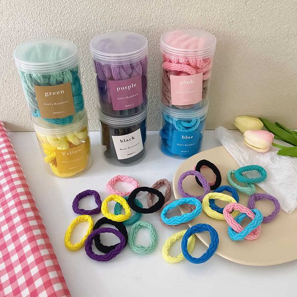 30 tinned striped high elastic seamless headband women's hair tied towel ring, Slivery;white
30 tinned striped high elastic seamless headband women's hair tied towel ring, Slivery;white