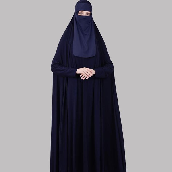 eid long khimar niqab set islamic khimar muslim prayer garment jilbab hijab dress two piece abaya prayer dress burqa muslim, Red
eid long khimar niqab set islamic khimar muslim prayer garment jilbab hijab dress two piece abaya prayer dress burqa muslim, Red