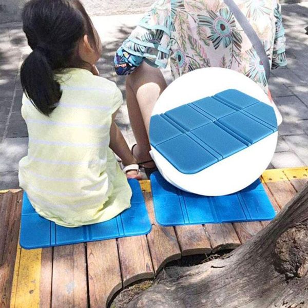 foldable camping mat portable foam picnic mats outdoor cushion beach waterproof moisture-proof xpe folding pads
foldable camping mat portable foam picnic mats outdoor cushion beach waterproof moisture-proof xpe folding pads