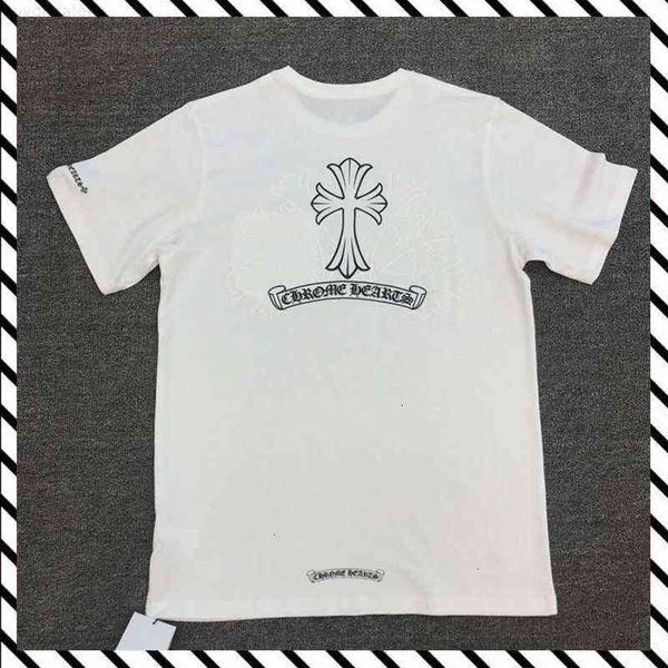 s sleeve t-shirt crosin half ch cross group sanskrit print t rockheart crew neck tee lm8p, White;black
s sleeve t-shirt crosin half ch cross group sanskrit print t rockheart crew neck tee lm8p, White;black