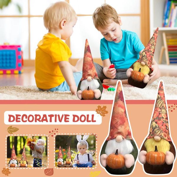 decorative flowers & wreaths holiday doll plush beard faceless dwarf decoration ornaments standing post home festive 2021
decorative flowers & wreaths holiday doll plush beard faceless dwarf decoration ornaments standing post home festive 2021