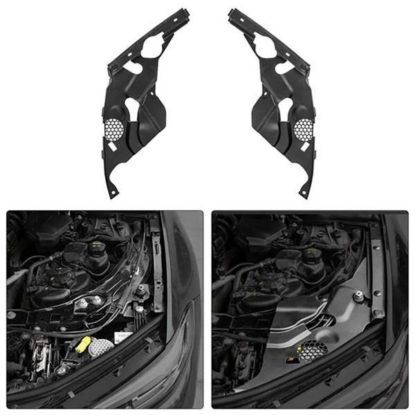 towel for- 3 series g28 g20 2021+ engine protective cover compartment headlight modification
towel for- 3 series g28 g20 2021+ engine protective cover compartment headlight modification
