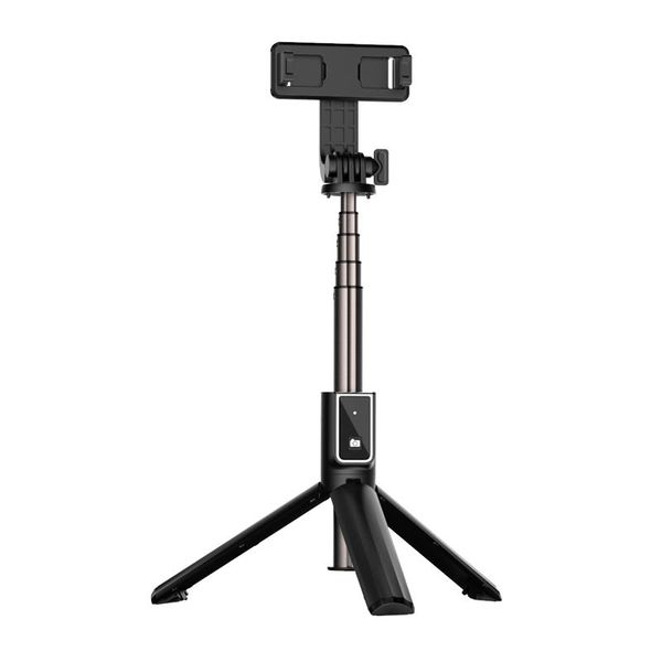 compact mirrors patented bluetooth selfie stick remote control tripod mobile phone live po stand camera artifact
compact mirrors patented bluetooth selfie stick remote control tripod mobile phone live po stand camera artifact