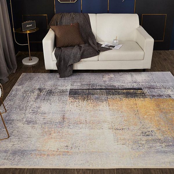 carpets nordic simple for living room soft shaggy rug bedroom sofa coffee table mat rugs modern carpet dining and floor
carpets nordic simple for living room soft shaggy rug bedroom sofa coffee table mat rugs modern carpet dining and floor