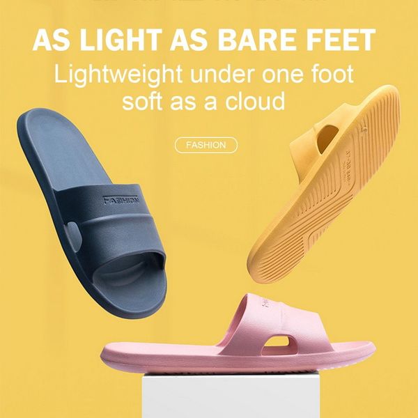 2021 new summer mens sandals mens slippers summer couple slippers home slippers beach water sports, Black
2021 new summer mens sandals mens slippers summer couple slippers home slippers beach water sports, Black