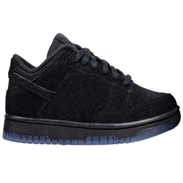 royal box men outdoor black authentic purple white canteen sports frost lemon brown low sb shoes with sneakers blue original undefe tkfi
royal box men outdoor black authentic purple white canteen sports frost lemon brown low sb shoes with sneakers blue original undefe tkfi