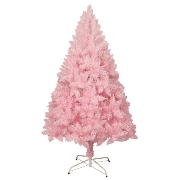 christmas decorations creative artificial pink tree ornaments party decor decoration for home year gift
christmas decorations creative artificial pink tree ornaments party decor decoration for home year gift