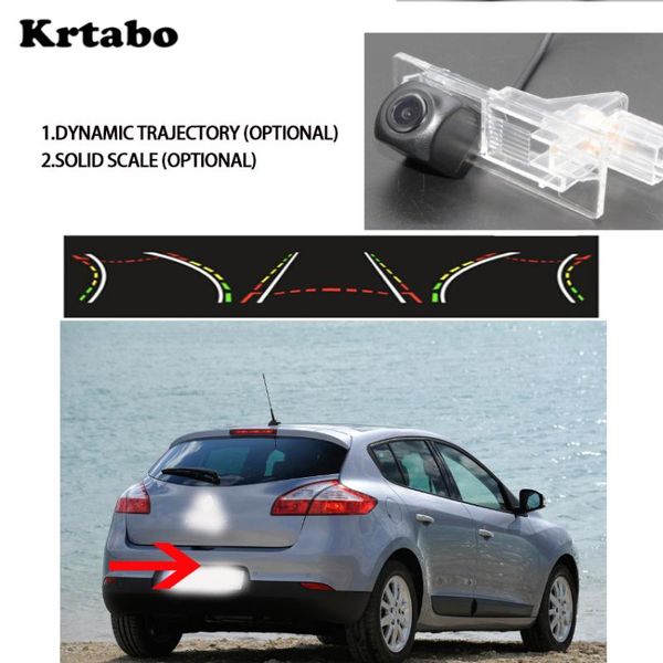 car rear view cameras& parking sensors for megane 3 iii 2008~2021 camera starlight night vision universal navigation dvd gps
car rear view cameras& parking sensors for megane 3 iii 2008~2021 camera starlight night vision universal navigation dvd gps