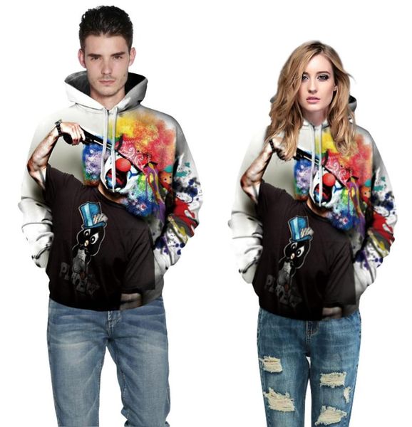 gym clothing women funny bodybuilding hoodies long-sleeved running sports plus size, White;black
gym clothing women funny bodybuilding hoodies long-sleeved running sports plus size, White;black