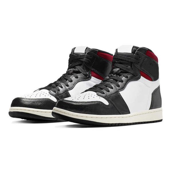 university blue 1 jumpman 1s men women basketball shoes black gold white shadow dark mocha iridescent mens trainers outdoor sports3zjx
university blue 1 jumpman 1s men women basketball shoes black gold white shadow dark mocha iridescent mens trainers outdoor sports3zjx
