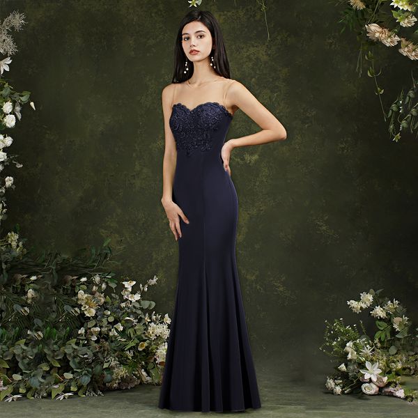 2022 burgundy mint green bridesmaid dresses burgundy dark navy sheer neck mermaid maid of honor gowns evening prom dress cps1899, White;pink
2022 burgundy mint green bridesmaid dresses burgundy dark navy sheer neck mermaid maid of honor gowns evening prom dress cps1899, White;pink