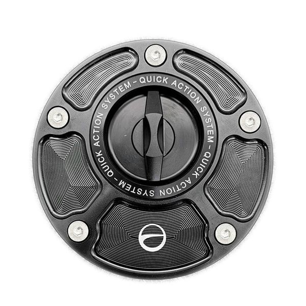 motorcycle fuel system 9 colors keyless aluminum alloy gas caps for mv agusta f4 750/1000 2000-2006 brutale 1078 rr 2007-2010
motorcycle fuel system 9 colors keyless aluminum alloy gas caps for mv agusta f4 750/1000 2000-2006 brutale 1078 rr 2007-2010